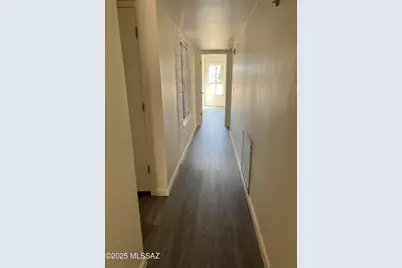 1178 Zircon Court, Nogales, AZ 85648 - Photo 5