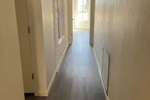 1178 Zircon Ct, Nogales, AZ 85648 - Photo 5