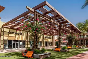 5836 W Pinto Loop, Tucson, AZ 85742 - Photo 37