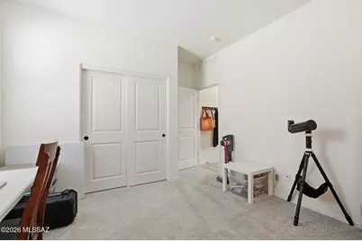 5836 W Pinto Loop, Tucson, AZ 85742 - Photo 19