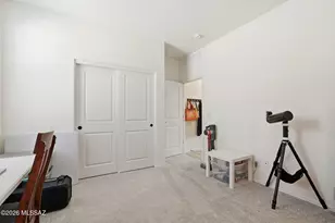 5836 W Pinto Loop, Tucson, AZ 85742 - Photo 19