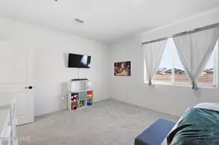 5836 W Pinto Loop, Tucson, AZ 85742 - Photo 15