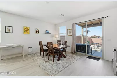 5836 W Pinto Loop, Tucson, AZ 85742 - Photo 11