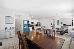 5836 W Pinto Loop, Tucson, AZ 85742 - Photo 7