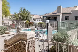 101 S Players Club Dr, Tucson, AZ 85745 - Photo 3