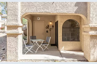 101 S Players Club Drive #3104, Tucson, AZ 85745 - Photo 9