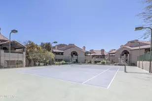 101 S Players Club Dr, Tucson, AZ 85745 - Photo 25