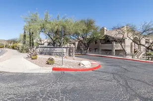 101 S Players Club Dr, Tucson, AZ 85745 - Photo 29