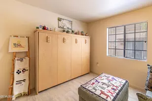 101 S Players Club Dr, Tucson, AZ 85745 - Photo 5