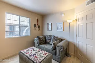 101 S Players Club Dr, Tucson, AZ 85745 - Photo 21