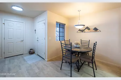 101 S Players Club Drive #3104, Tucson, AZ 85745 - Photo 17