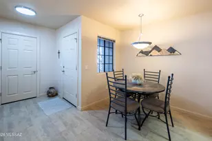 101 S Players Club Dr, Tucson, AZ 85745 - Photo 17