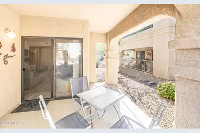 101 S Players Club Drive #3104, Tucson, AZ 85745 - Photo 7
