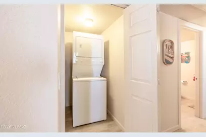 101 S Players Club Drive #3104, Tucson, AZ 85745 - Photo 23