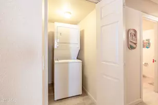 101 S Players Club Dr, Tucson, AZ 85745 - Photo 23