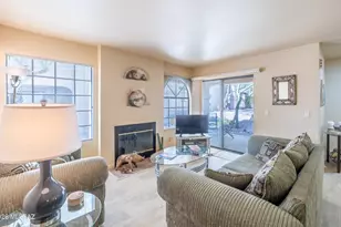 101 S Players Club Dr, Tucson, AZ 85745 - Photo 13