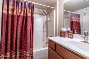 101 S Players Club Dr, Tucson, AZ 85745 - Photo 19