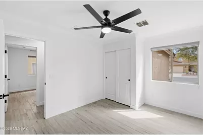 690 W Desert Blossom Drive, Green Valley, AZ 85614 - Photo 27