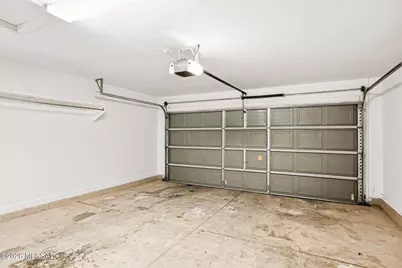 690 W Desert Blossom Drive, Green Valley, AZ 85614 - Photo 33