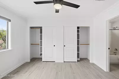 690 W Desert Blossom Drive, Green Valley, AZ 85614 - Photo 21