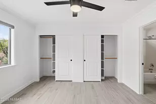 690 W Desert Blossom Dr, Green Valley, AZ 85614 - Photo 21