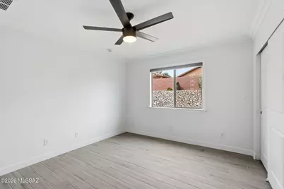 690 W Desert Blossom Drive, Green Valley, AZ 85614 - Photo 25