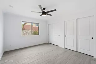 690 W Desert Blossom Dr, Green Valley, AZ 85614 - Photo 19