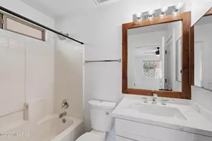 690 W Desert Blossom Dr, Green Valley, AZ 85614 - Photo 23