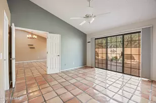 1351 E Stoney Canyon Cir, Tucson, AZ 85737 - Photo 21