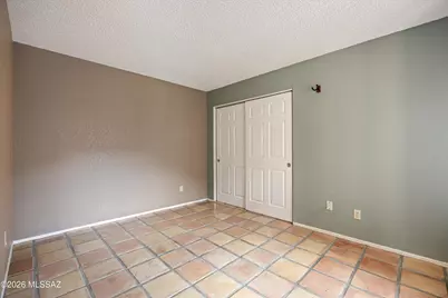 1351 E Stoney Canyon Circle, Tucson, AZ 85737 - Photo 7