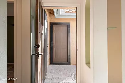 1351 E Stoney Canyon Circle, Tucson, AZ 85737 - Photo 29