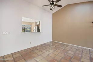 1351 E Stoney Canyon Cir, Tucson, AZ 85737 - Photo 17