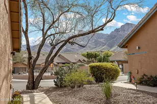 1351 E Stoney Canyon Cir, Tucson, AZ 85737 - Photo 13