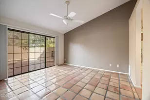 1351 E Stoney Canyon Cir, Tucson, AZ 85737 - Photo 5