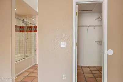 1351 E Stoney Canyon Circle, Tucson, AZ 85737 - Photo 27