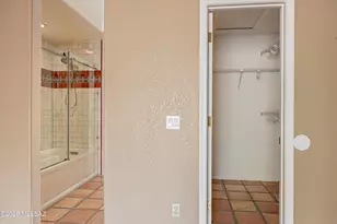 1351 E Stoney Canyon Cir, Tucson, AZ 85737 - Photo 27