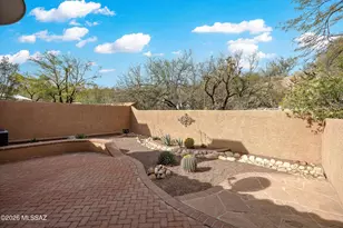 1351 E Stoney Canyon Cir, Tucson, AZ 85737 - Photo 31