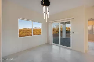 24 Camino Olympia, Rio Rico, AZ 85648 - Photo 13