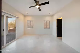 24 Camino Olympia, Rio Rico, AZ 85648 - Photo 15