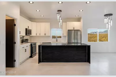 24 Camino Olympia, Rio Rico, AZ 85648 - Photo 7