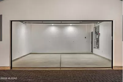 24 Camino Olympia, Rio Rico, AZ 85648 - Photo 29