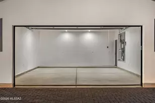 24 Camino Olympia, Rio Rico, AZ 85648 - Photo 29