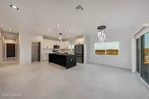 24 Camino Olympia, Rio Rico, AZ 85648 - Photo 9