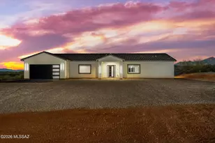 24 Camino Olympia, Rio Rico, AZ 85648 - Photo 3