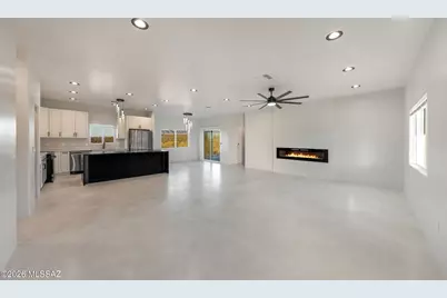 24 Camino Olympia, Rio Rico, AZ 85648 - Photo 5