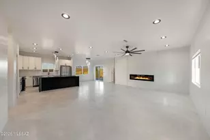 24 Camino Olympia, Rio Rico, AZ 85648 - Photo 5