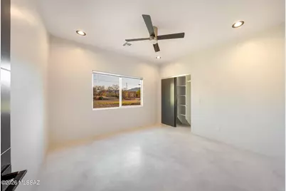 24 Camino Olympia, Rio Rico, AZ 85648 - Photo 21
