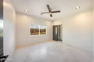 24 Camino Olympia, Rio Rico, AZ 85648 - Photo 21