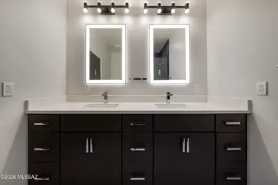 24 Camino Olympia, Rio Rico, AZ 85648 - Photo 19