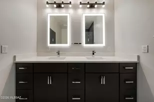 24 Camino Olympia, Rio Rico, AZ 85648 - Photo 19